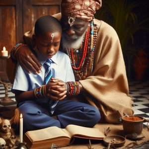 Exam Spells : Candle Magic for Academic Success 2025 Candle Magic for Academic Success : Enchant Your Studies