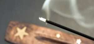 Magical Meaning of Straight Rising Incense Smoke 2025 Magical Meaning of Straight Rising Incense Smoke