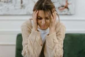 3 Anxiety Spells You Should Try For A Quick Stress Relief 2025 Anxiety Spell