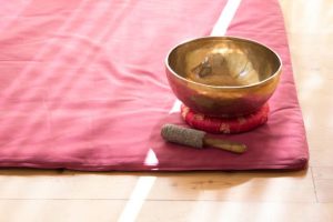 Manifest Abundance with a Simple Money Bowl Ritual 2025 How to create your own Money Bowl Spell