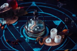 Abundance Spells To Attract Prosperity 2025 Abundance Spells To Attract Prosperity