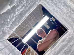 Casting Effective Freezer Spells That Work 2025 Freezer Spell That Works