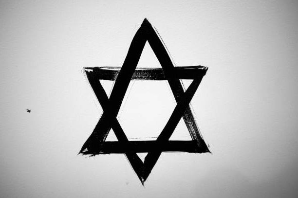 How to Make Your Own Sigil at Home