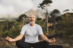 30 Money Mantras That Inspire An Abundance Mind-set 2025 mantra for money