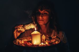 9 Separation Rituals to Break Toxic Bonds & Find Healing 2025 Separation Rituals to Break Toxic Bonds