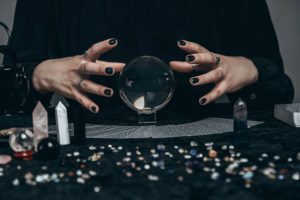 Divination Spells To Find Your Way Spiritually 2025 Divination Spells