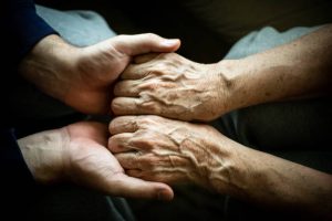 10 Powerful Ways to Connect with Your Spiritual Ancestors 2025 Connect with Your Spiritual Ancestors