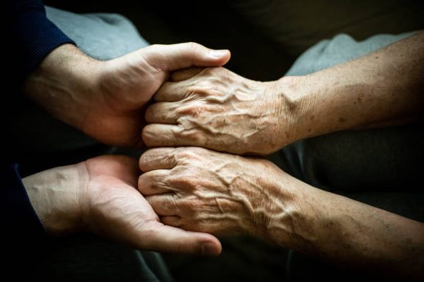 Connect with Your Spiritual Ancestors