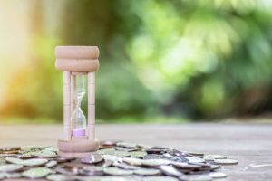 Positive Affirmations To Change How You Think About Money 2025 positive-money-affirmations
