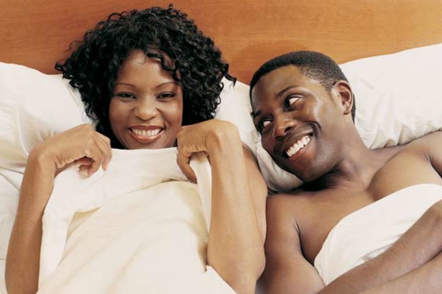 Effective Penis Enlargement Spells That Work in One Week