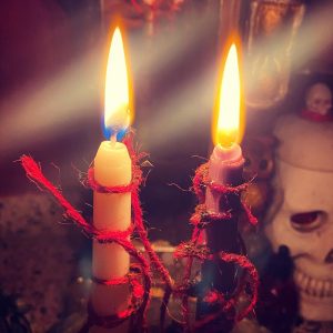 Exorcist priest near me 2025 root-workers-vs-voodoo-practitioners-witch-doctors
