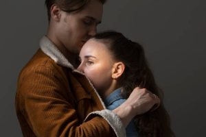 Spell For Manifesting True Love | Attracting A Compatible Partner Who Aligns With Your Desires 2025 DIY Spell To Manifest True Love