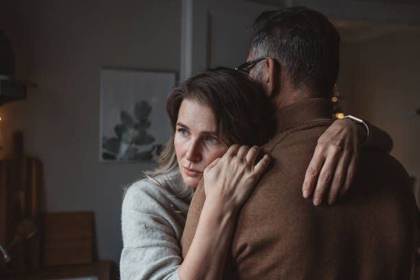 Effective Ritual To Safeguard Your Relationship