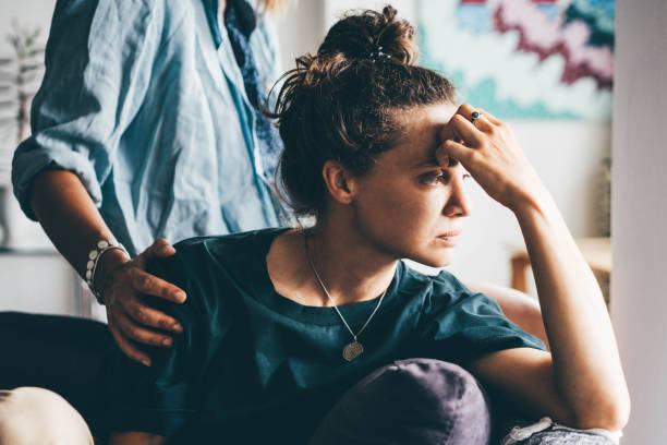 Healing Spell For Moving On After A Breakup