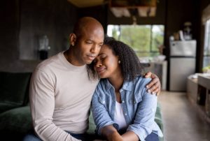 Spell For Strengthening Emotional - BondsDeepening The Emotional Intimacy Between Partners, Fostering A Stronger Connection And Trust 2025 Heartfelt Spell To Strengthen Emotional Bonds
