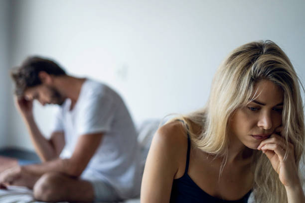 Mending The Past To Rebuild Your Future