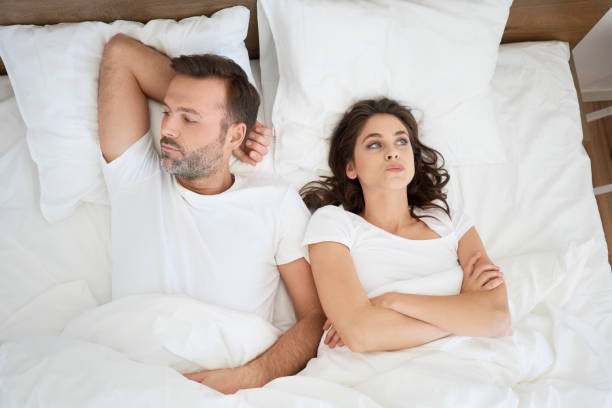 SPELL TO REIGNITE LOST PASSION BRING BACK THE SPARK IN YOUR RELATIONSHIP