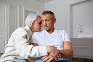 Spell For Deepening Commitment - Helping Your Partner Overcome Fear And Embrace A Long-Term Future 2025 Spell For Deepening Commitment You Should Try