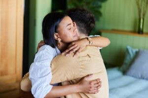 Spell To Draw A Specific Individual | Attracting The Attention And Affection Of A Particular Person 2025 Spell To Draw A Specific Individual