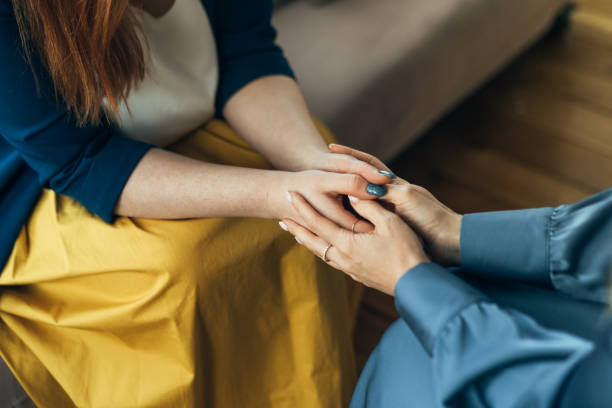 Spell To Increase Physical Connection - Enhancing Intimacy, Passion, And Sexual Satisfaction In Your Relationship