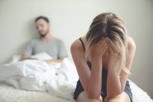 Reviving Emotional Connection | Restoring The Bond And Rekindling Love 2025 Spell To Revive Emotional Connection