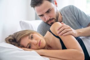 Spell for Preventing Cheating | Ensuring Loyalty and Faithfulness in Your Relationship 2025 Spell for Preventing Cheating