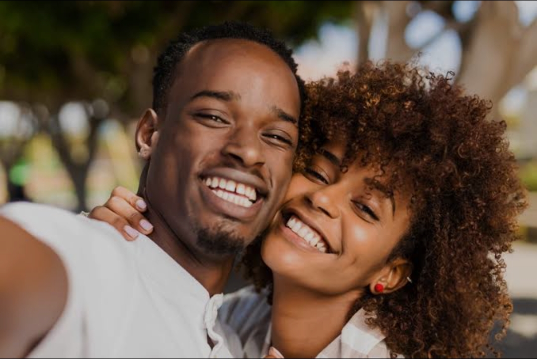 33 Love Affirmations to Attract the Relationship of Your Dreams 2025 Full Moon Spell to Get Noticed – Boost Confidence and Radiate Personal Power