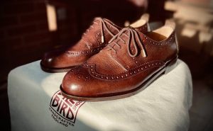 Love Spell with a Shoe to Make Someone Fall in Love 2025 Love Spell with a Shoe to Make Someone Fall in Love