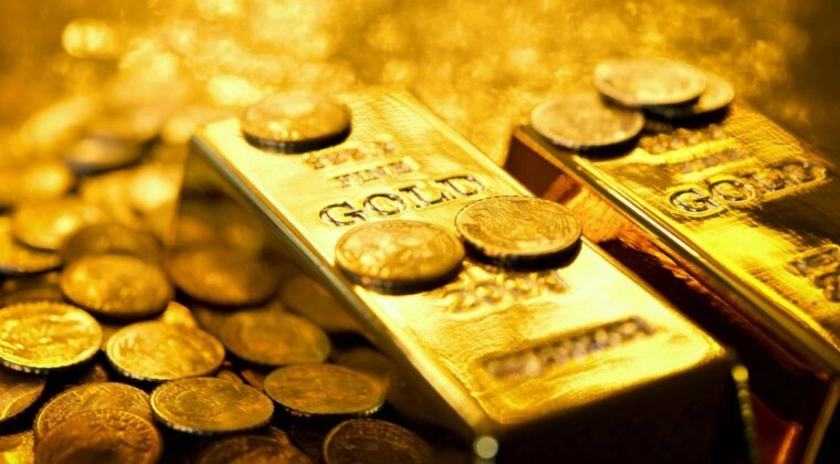 Prosperity Spells: Attract Abundance and Wealth with Simple Rituals
