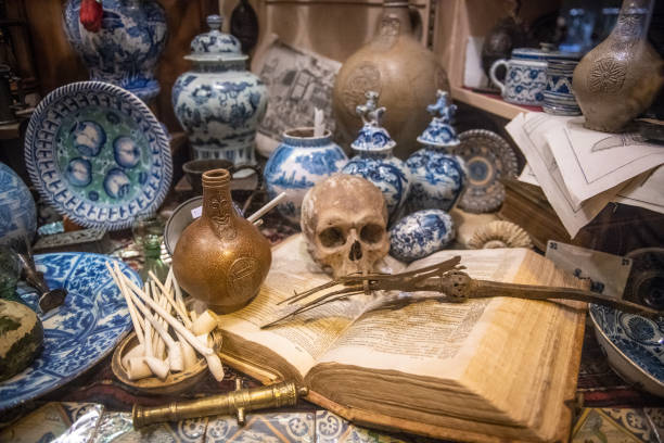 Bill Payment Prosperity Spell: Manifest Abundance and Financial Freedom