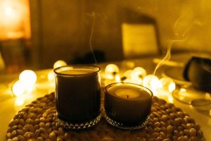 Goodbye Debt Spell: A Powerful Ritual to Release Financial Burdens 2025 Goodbye Debt Spell: A Powerful Ritual to Release Financial Burdens