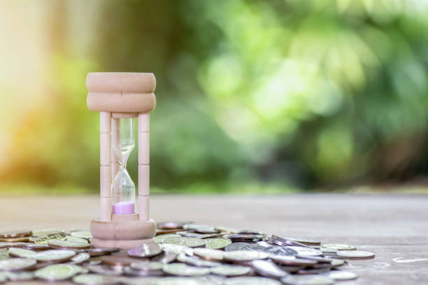 How to Make Magick Money Oil: A DIY Recipe for Prosperity and Abundance