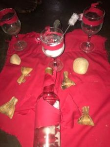 Love Spell to Attract a New Partner: Step-by-Step Ritual for Manifesting Romance 2025 Love Spell to Attract a New Partner: Step-by-Step Ritual for Manifesting Romance