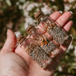 Tarot Spell to Increase Your Income: A Guide to Manifest Wealth 2025 Tarot Spell to Increase Your Income: A Guide to Manifest Wealth