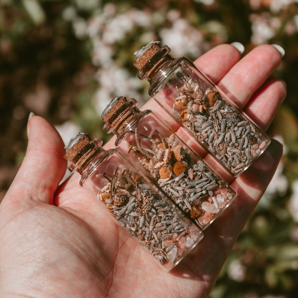 Tarot Spell to Increase Your Income: A Guide to Manifest Wealth