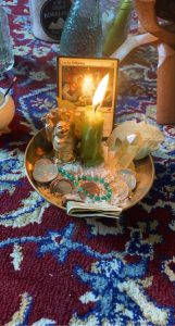 20 Financial Abundance and Prosperity Charms & Talismans 2025 Financial Abundance and Prosperity Charms & Talismans