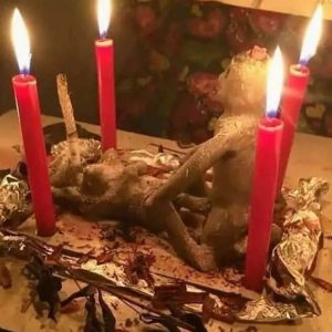 7 Powerful Sex & Lust Spells to Restore Intimacy 2025 7 Powerful Sex & Lust Spells to Restore Intimacy 2025