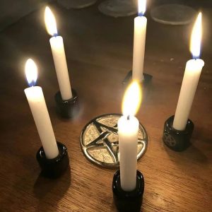 3 Effective Prayers to Attract Customers and Sales in Your Business 2025 Prayers to Attract Customers