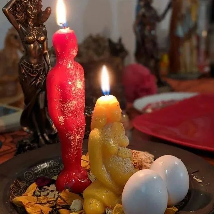 6 Communication and Understanding Spells To Strengthen Conversations with Your Lover