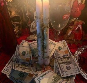 8 Money Attraction Spells To Manifest Wealth, Prosperity, and Abundance 2025 8 Money Attraction Spells To Manifest Wealth, Prosperity, and Abundance