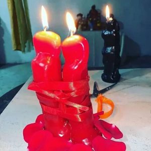 7 Binding & Unbinding Spells to Protect Your Energy and Clear Negativity 2025 7 Binding & Unbinding Spells to Protect Your Energy and Clear Negativity