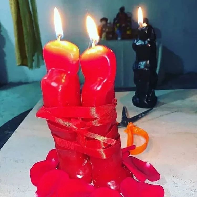 spell to stop infidelity