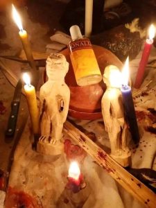 5 Powerful Love Spells to Make Him-Her Want Only You 2025 5 Powerful Love Spells to Make Him-Her Want Only You