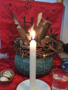 3 Spells to Revitalize Your Marriage Rekindling Lost Passion 2025 Rekindling Lost Passion: Spells to Revitalize Your Marriage