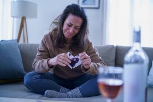 2 Effective Love Spells for Singles To Attract Love 2025 love attraction spell