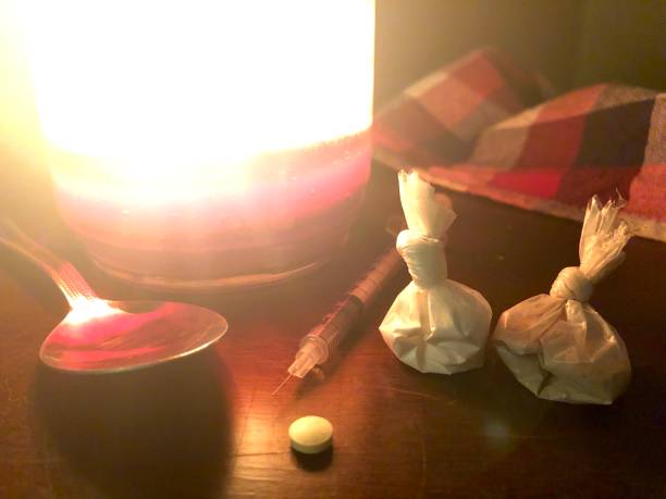 8 Money Attraction Spells To Manifest Wealth, Prosperity, and Abundance