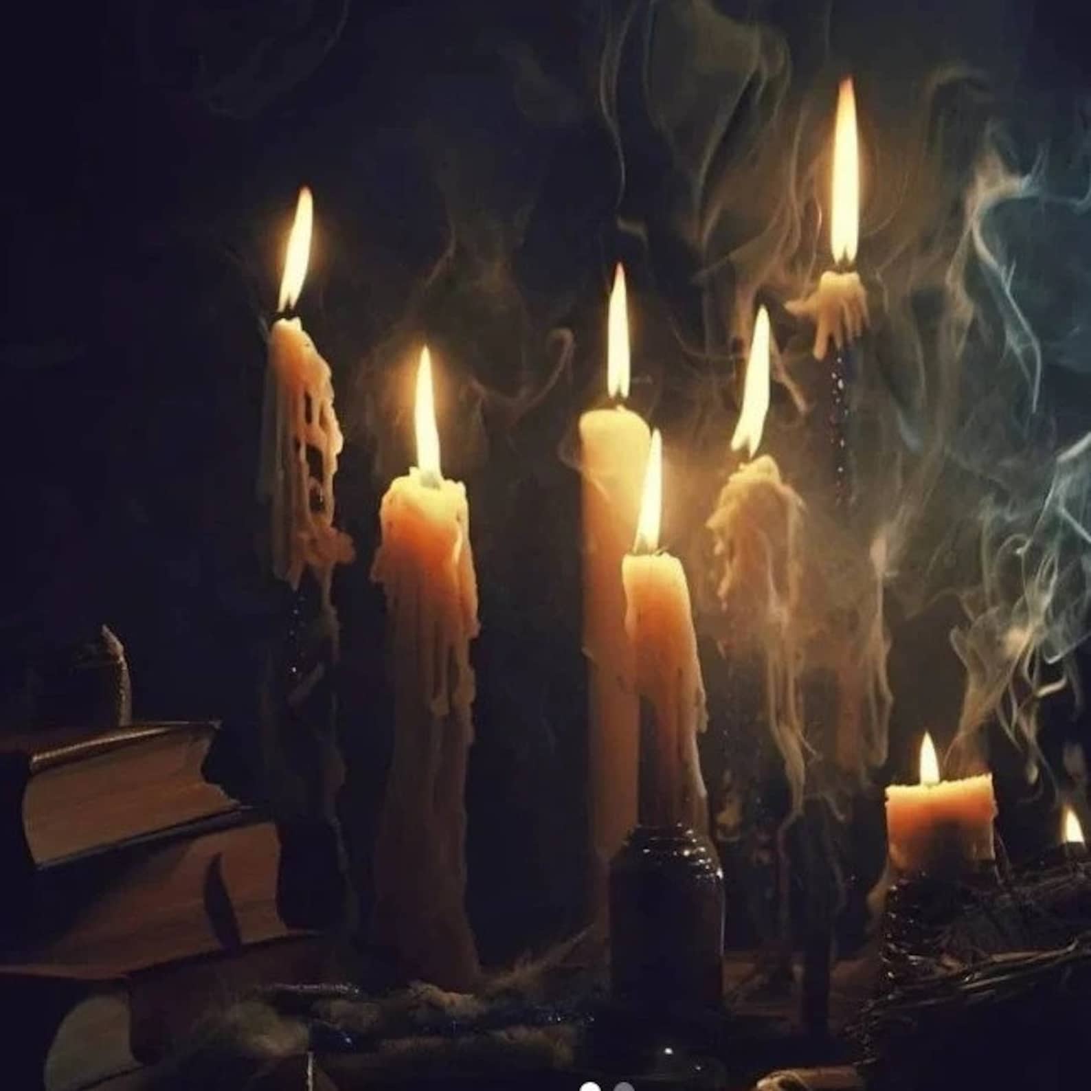 Forgiveness and Reconciliation Spells: Heal and Restore Your Relationships with Priest Nduga If you're struggling with unresolved conflict or emotional pain, Priest Nduga’s Forgiveness and Reconciliation Spells can offer the healing you need. Whether it's mending a broken relationship or letting go of negative emotions, these powerful rituals are designed to restore peace and rebuild connections. With his deep spiritual knowledge and personalized approach, Priest Nduga can help you find a path to emotional freedom and renewed love. 1. Forgiveness Ritual: Let Go of Pain and Heal Emotional Wounds Forgiveness is essential for emotional healing, but it’s often one of the most difficult things to do. Priest Nduga offers a simple yet profound Forgiveness Ritual that allows you to release past hurts and move forward with peace. Ritual Steps: Prepare your materials: Two pink candles (representing healing and forgiveness) A mirror Two pieces of paper with your name and the person’s name Position the items: Place the candles on opposite sides of the mirror Write your name and the other person's name on separate papers and place them in the center of the mirror facing each other Light the candles and visualize the energy of forgiveness surrounding both of you. As the flame flickers, feel the negative emotions fade, replaced by compassion and understanding. Chant: "I forgive, and I am free to heal. I release all pain and embrace peace." 2. Reconciliation Spell: Restore Love and Compassion to Your Relationship If you're seeking to reconcile and heal a relationship, Priest Nduga’s Reconciliation Spell is perfect. This spell combines the energies of rose quartz (for love and compassion) and lavender oil (for peace and tranquility). Ritual Steps: Prepare your materials: Rose quartz crystal Lavender oil Apply lavender oil to the rose quartz while focusing on the desire to restore love and compassion in your relationship. Meditate on resolving the conflict. Visualize both you and the other person coming together in love and understanding. Chant: "With love and compassion, we reunite and heal. Our hearts are open to forgiveness, peace, and mutual respect." Tip: Perform this spell under the full moon to amplify healing energies. 3. Healing Heart Spell: Release Pain and Open Your Heart to Love The Healing Heart Spell is designed to release emotional pain and open your heart to love and reconciliation. Ritual Steps: Prepare your materials: Rose petals (for love) Sea salt (for cleansing) A small bowl Fill the bowl with sea salt and scatter rose petals over it. Hold the bowl to your chest, close your eyes, and visualize your heart healing with the energy of love. Chant: "I release the past and heal my heart with love. I embrace forgiveness and welcome peace." Tip: For added power, meditate with a rose quartz crystal during the ritual. 4. Cord Cutting Spell: Release Emotional Ties and Move Forward Sometimes, emotional attachment to past hurts prevents true healing. The Cord Cutting Spell helps sever these emotional ties and free you from lingering negativity. Ritual Steps: Prepare your materials: Black tourmaline (for protection) Red thread (representing the emotional bond) Tie the red thread around the black tourmaline to symbolize the emotional bond. Visualize releasing negative emotions and cutting the tie. Chant: "I cut the cord of pain and negativity, releasing all ties that bind me." Burn the red thread in a safe area to symbolize the severing of the emotional connection. Tip: Perform this ritual on a Saturday to release negativity and create space for new growth. 5. Heart-to-Heart Spell: Foster Open Communication Clear, open communication is vital for reconciliation. The Heart-to-Heart Spell fosters honest, loving conversations. Ritual Steps: Prepare your materials: Yellow candle (for clarity) Two pieces of paper (one with your name, one with the other person’s name) Light the yellow candle and place the papers face down, touching each other. Focus on the desire for both parties to communicate openly and with understanding. Chant: "May our hearts and minds open to understanding, allowing us to speak with truth, love, and respect." Tip: This spell works best when done in the presence of the person you’re reconciling with. 6. Peaceful Separation Spell: Create Healthy Boundaries In some cases, reconciliation means finding peace and closure, rather than returning to a previous relationship. The Peaceful Separation Spell helps create healthy boundaries and allows both parties to move forward with respect. Ritual Steps: Prepare your materials: White candle (for peace) A piece of paper with both names written on it A pinch of salt (representing neutrality) Write both names on the piece of paper. Sprinkle salt around the paper. Light the white candle and visualize both individuals parting ways peacefully. Chant: "We release the past with love and respect, moving forward in peace." Tip: Smudge the space with sage before performing this ritual to clear negative energy. 7. Compassionate Mind Spell: Open the Heart and Mind to Forgiveness Forgiveness can be difficult without empathy or understanding. The Compassionate Mind Spell opens both hearts and minds to the power of forgiveness. Ritual Steps: Prepare your materials: Chamomile tea (for peace) Green candle (for growth and understanding) Brew chamomile tea and drink it while meditating on the situation. Focus on growing empathy for both yourself and the other person. Light the green candle and chant: "With compassion in my heart, I forgive, and I open my mind to understanding." Tip: Perform this spell regularly to cultivate compassion and forgiveness. Other Ways to Support Forgiveness and Reconciliation In addition to these powerful spells, Priest Nduga can also offer personalized spiritual guidance for your specific situation. If you’re dealing with lingering negative energy or emotional wounds, he can perform energy cleansings or spiritual healings to help clear blockages and create space for emotional restoration. Let Priest Nduga Help You Heal Priest Nduga’s Forgiveness and Reconciliation Spells are designed to bring you peace, healing, and emotional restoration. Whether you're seeking to heal past wounds, reconcile with someone, or open your heart to love, these rituals offer a powerful path to emotional freedom. Contact Priest Nduga today and begin your journey to forgiveness and reconciliation.