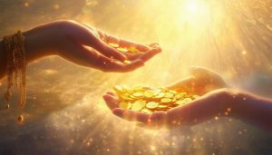 Lucky Girl Syndrome Affirmations: Attract Money Effortlessly in 2025 2025 Lucky Girl Syndrome Affirmations