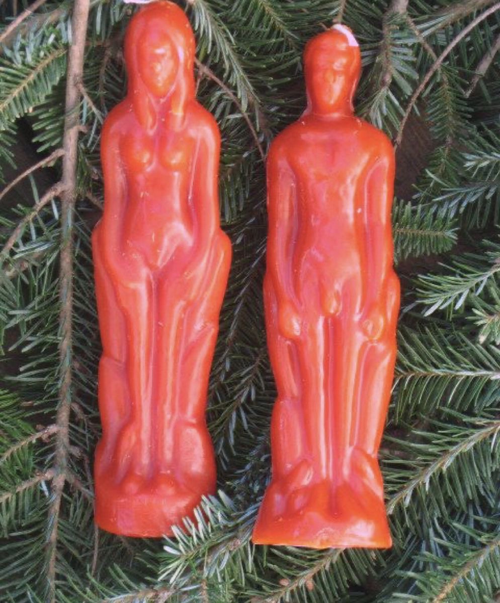 Manifest Love with Love Spells That Work in Days 2025 Manifest Love with Love Spells That Work in Days 2025