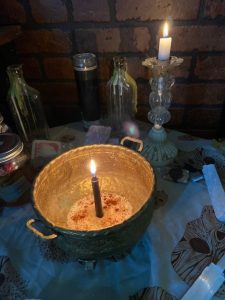 Bay Leaf Money Spells: A Simple Ritual for Wealth 2025